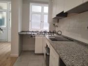 Apartamento T1 para alugar em Lisboa