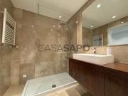 Apartamento T1 para alugar em Lisboa