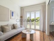Apartamento T1 para alugar em Lisboa