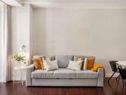 Apartamento T1 para alugar em Lisboa