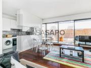 Apartamento T1 para alugar em Lisboa