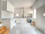 Apartamento T1 para alugar em Lisboa