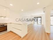 Apartamento T1 para alugar em Lisboa