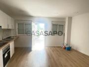 Apartamento T1 para alugar em Lisboa