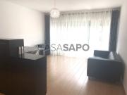 Apartamento T1 para alugar em Lisboa