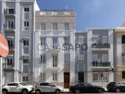 Apartamento T1 para alugar em Lisboa Apartamento T1 para alugar em Lisboa