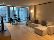 Apartamento T1 para alugar em Lisboa