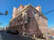 Apartamento T1 para alugar em Lisboa