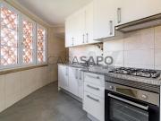 Apartamento T1 para alugar em Lisboa