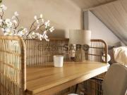 Apartamento T1 para alugar em Lisboa