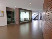 Apartamento T1 para alugar em Lisboa