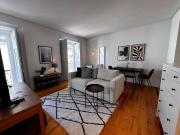 Apartamento T1 para alugar em Lisboa