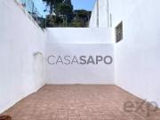 Apartamento T1 para alugar em Lisboa