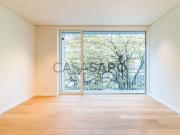 Apartamento T1 para alugar em Lisboa