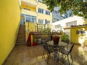 Apartamento T1 para alugar em Lisboa