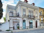 Apartamento T1 para alugar em Lisboa