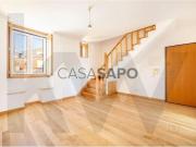 Apartamento T1 para alugar em Lisboa