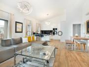 Apartamento T1 para alugar em Lisboa