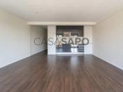Apartamento T1 para alugar em Lisboa
