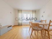 Apartamento T1 para alugar em Lisboa Apartamento T1 para alugar em Lisboa