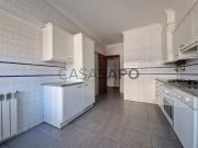 Apartamento T1 para alugar em Lisboa Apartamento T1 para alugar em Lisboa