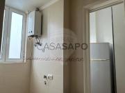 Apartamento T1 para alugar em Lisboa