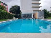 Apartamento T1 para alugar em Lisboa