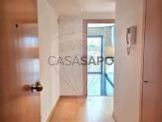 Apartamento T1 para alugar em Lisboa