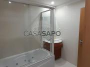 Apartamento T1 para alugar em Lisboa