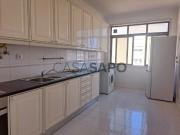 Apartamento T1 para alugar em Lisboa