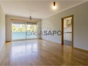 Apartamento T1 para alugar em Lisboa