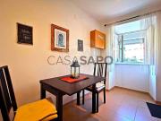 Apartamento T1 para alugar em Lisboa Apartamento T1 para alugar em Lisboa