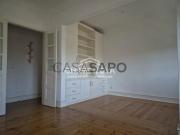 Apartamento T1 para alugar em Lisboa