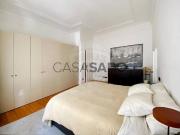 Apartamento T1 para alugar em Lisboa