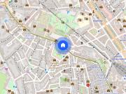 Apartamento T1 para alugar em Lisboa