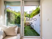 Apartamento T1 para alugar em Lisboa