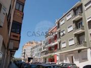 Apartamento T1 para alugar em Lisboa