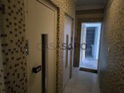 Apartamento T1 para alugar em Lisboa