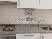 Apartamento T1 para alugar em Lisboa Apartamento T1 para alugar em Lisboa