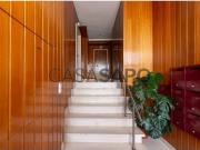 Apartamento T1 para alugar em Lisboa