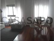Apartamento T1 para alugar em Lisboa
