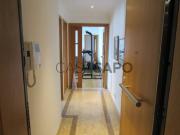 Apartamento para alugar em Lisboa