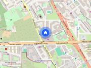 Apartamento T1 para alugar em Lisboa