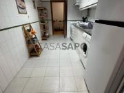 Apartamento T1 para alugar em Lisboa