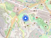 Apartamento T1 para alugar em Lisboa