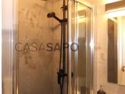 Apartamento T1 para alugar em Lisboa
