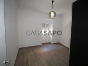 Apartamento T1 para alugar em Lisboa