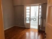 Apartamento T1 para alugar em Lisboa