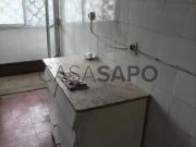 Apartamento T1 para alugar em Lisboa