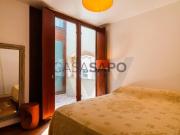 Apartamento T1 para alugar em Lisboa